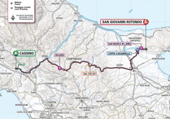 giro-italia-2019-etapa6-plano