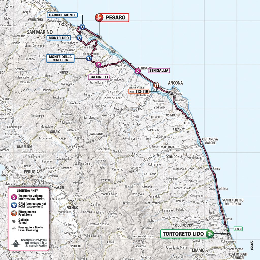 giro-italia-2019-etapa8-planimetria