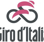giro-italia-2019-logo