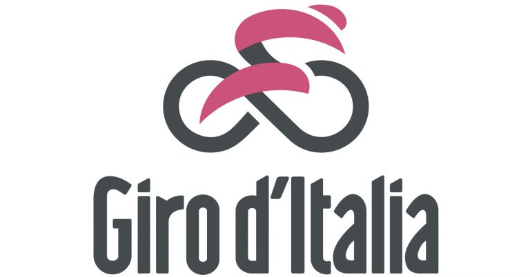 giro-italia-2019-logo