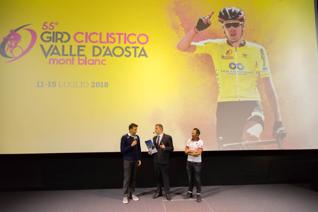 giro-valle-aosta-presentacion