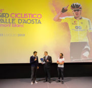 giro-valle-aosta-presentacion