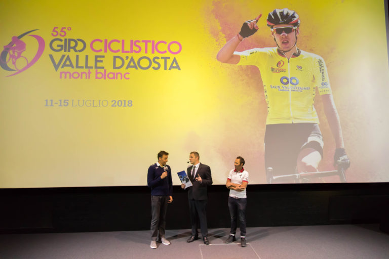 giro-valle-aosta-presentacion