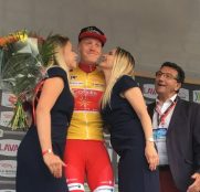 godon-cofidis-boucles-mayenne-2018-prologo-2