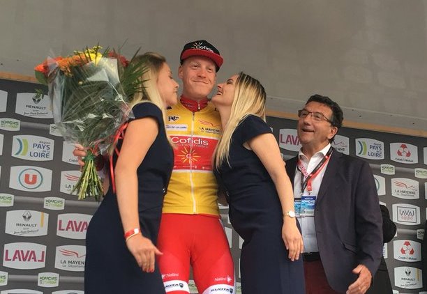 godon-cofidis-boucles-mayenne-2018-prologo-2