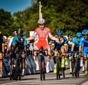 hugo-hofstetter-cofidis-1ª-tour-ain-2018