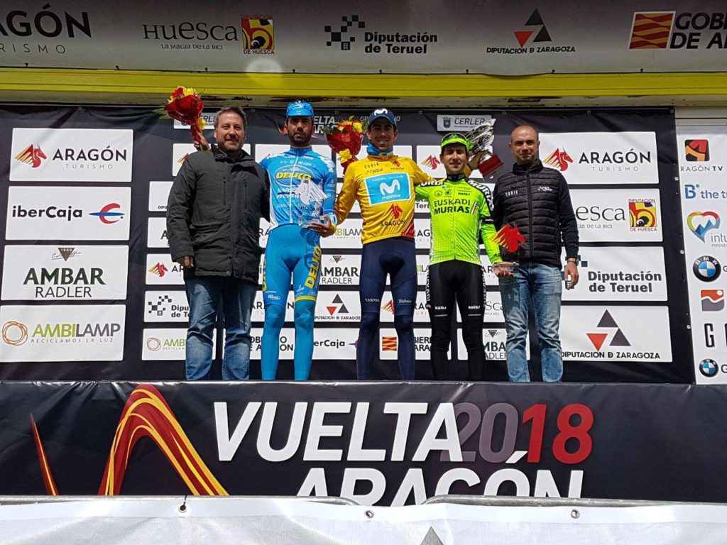 jaime-roson-javi-moreno-mikel-bizkarra-vuelta-aragon-2018