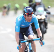 jaime-roson-movista-team-vuelta-aragon-2018-etapa3