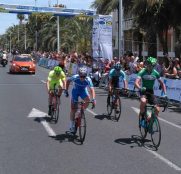 jaume-sureda-caja-rural-vuelta-alicante-2018-etapa3