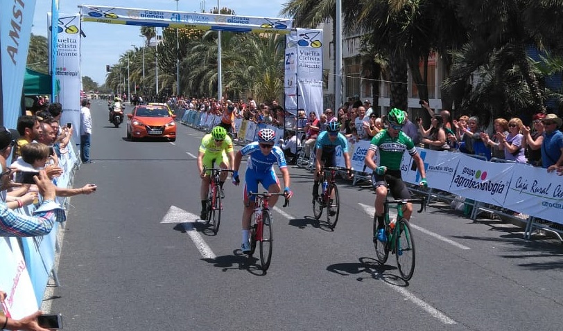 jaume-sureda-caja-rural-vuelta-alicante-2018-etapa3