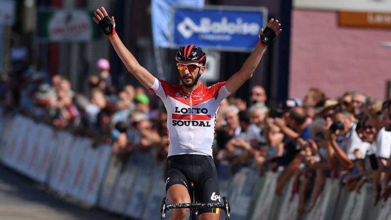 jelle-vanendert-lotto-soudal-4ª-tour-belgica-2018.jpg