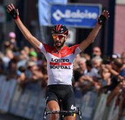 jelle-vanendert-lotto-soudal-4ª-tour-belgica-2018.jpg