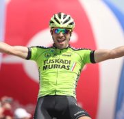 jon-aberasturi-euskadi-murias-vuelta-aragon-2018