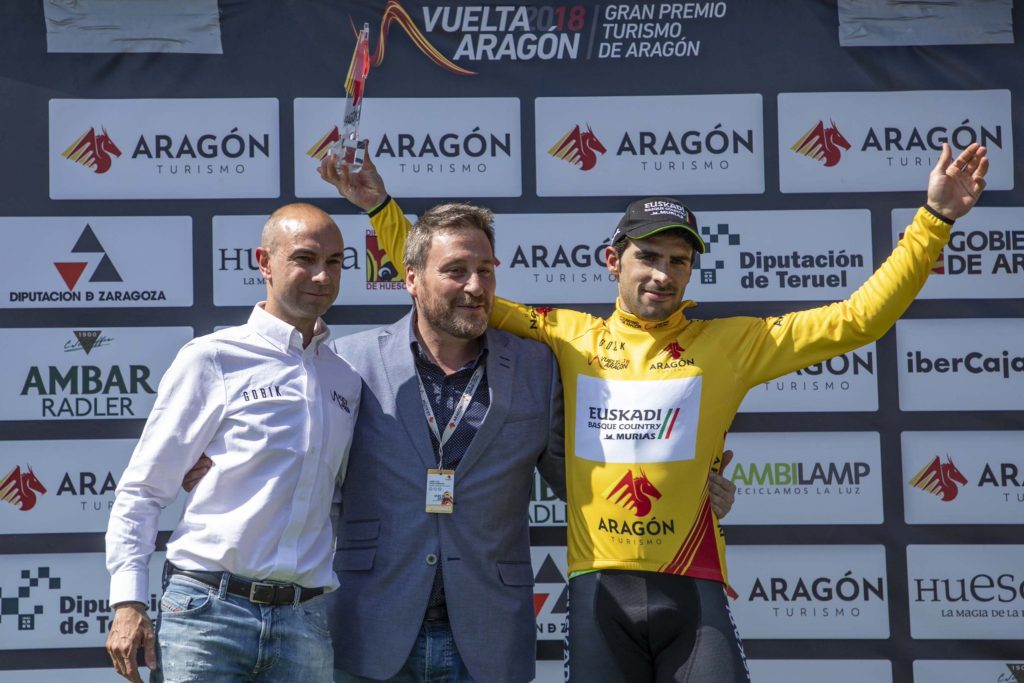 jon-aberasturi-vuelta-aragon-2018