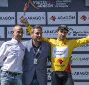 jon-aberasturi-vuelta-aragon-2018