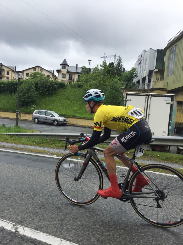 juan-pedro-lopez-polartec-kometa-vuelta-bidasoa-2018