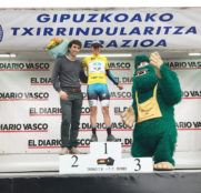 juan-pedro-lopez-polartec-vuelta-bidasoa-2018