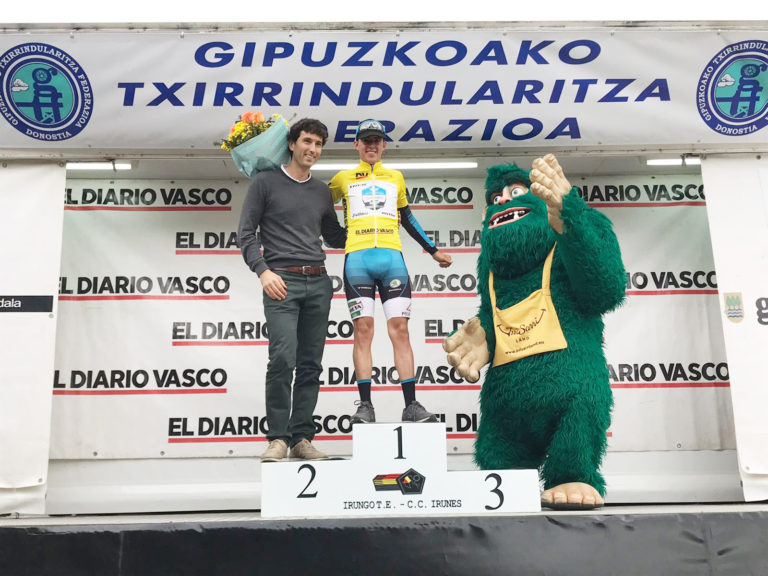 juan-pedro-lopez-polartec-vuelta-bidasoa-2018