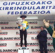 juan-pedro-lopez-vuelta-bidasoa-2018