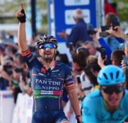 juanjo-lobato-nippo-vini-fantini-tour-croacia-2018