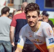 kevin-le-cunff-boucles-aulne