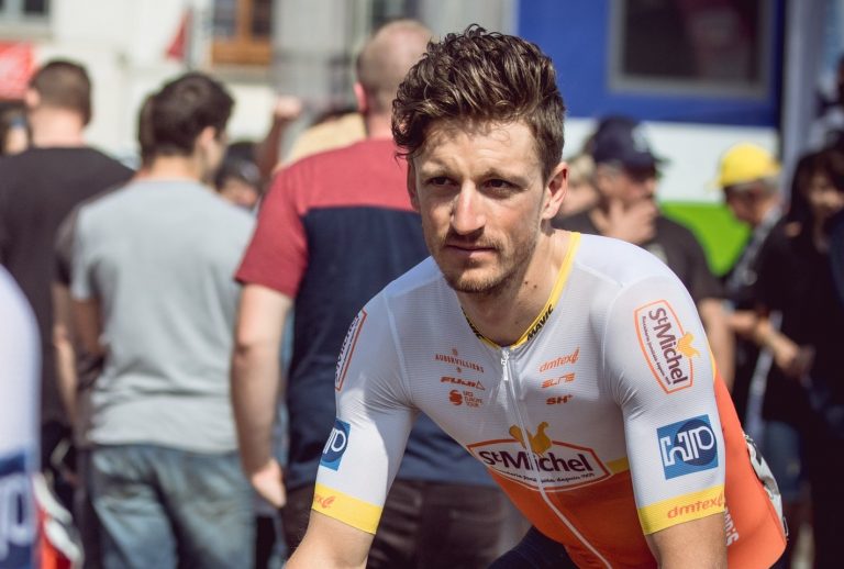 kevin-le-cunff-boucles-aulne