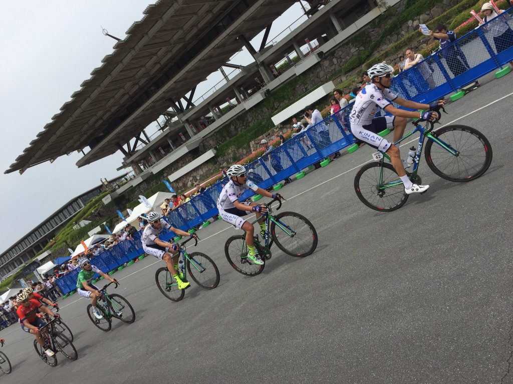 kinan-cycling-tour-japan-2018
