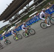 kinan-cycling-tour-japan-2018