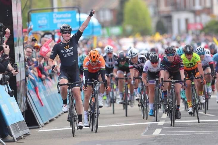 kirsten-wild-wiggle-high-tour-yorkshire-2018-etapa1