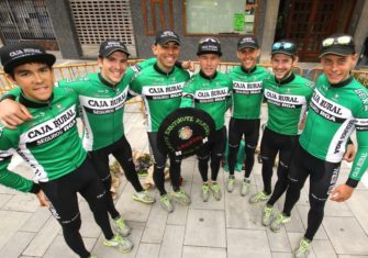 egazpi-caja-rural-rga-2018-1