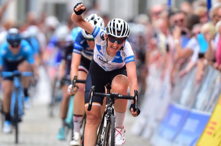 lisa-brennauer-wiggle-high5-thuringen-tour-2018