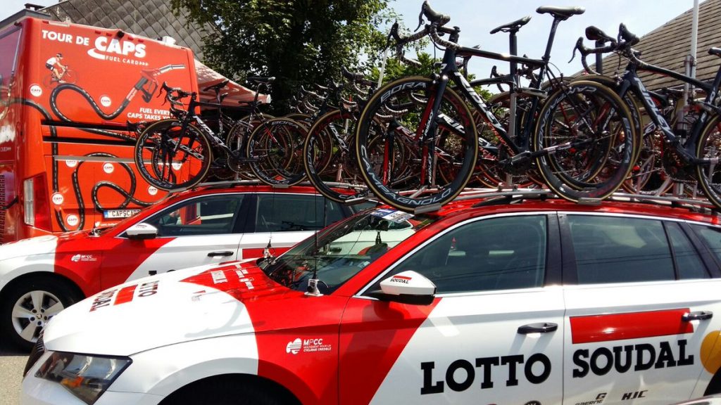 lotto-soudal-ridley-2018