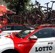 lotto-soudal-ridley-2018