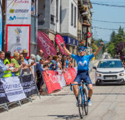 lourdes-oyarbide-movistar-celebra-ce-valle-mena-2018