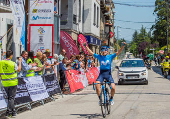 lourdes-oyarbide-movistar-celebra-ce-valle-mena-2018