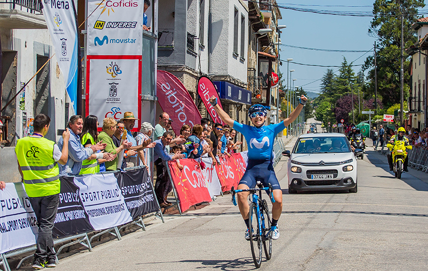 lourdes-oyarbide-movistar-celebra-ce-valle-mena-2018