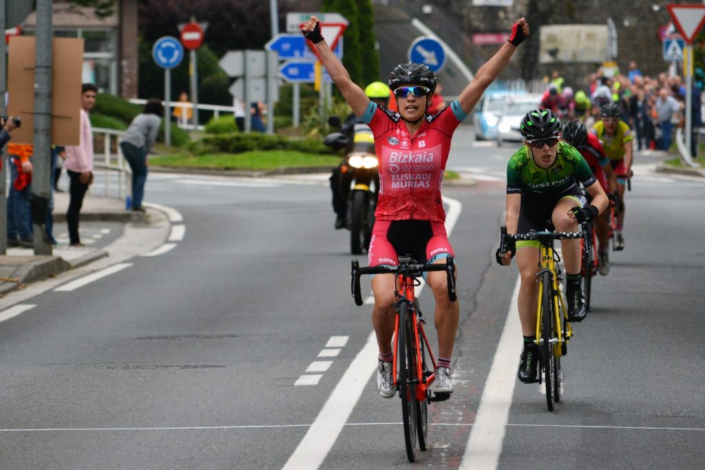 lucia-gonzalez-bizkaia-murias-zizurkil-2018