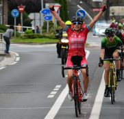 lucia-gonzalez-bizkaia-murias-zizurkil-2018