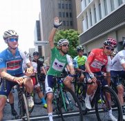 marcos-garcia-kinan-tour-japon-2018-etapa-8