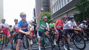 marcos-garcia-kinan-tour-japon-2018-etapa-8