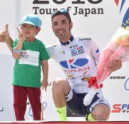 marcos-garcia-kinan-tour-japon-2018-monte-fuji-2