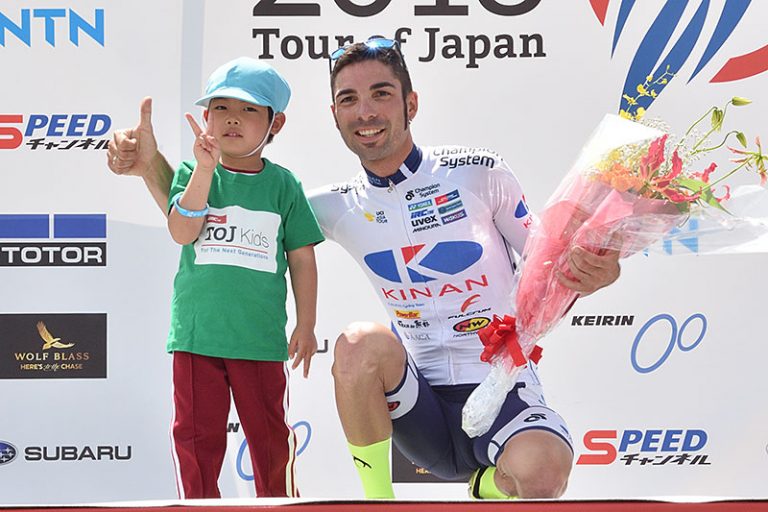 marcos-garcia-kinan-tour-japon-2018-monte-fuji-2