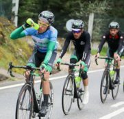 mario-gonzalez-sporting-tavira-2018-gp-beiras-serra-estrela
