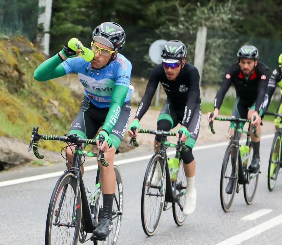mario-gonzalez-sporting-tavira-2018-gp-beiras-serra-estrela