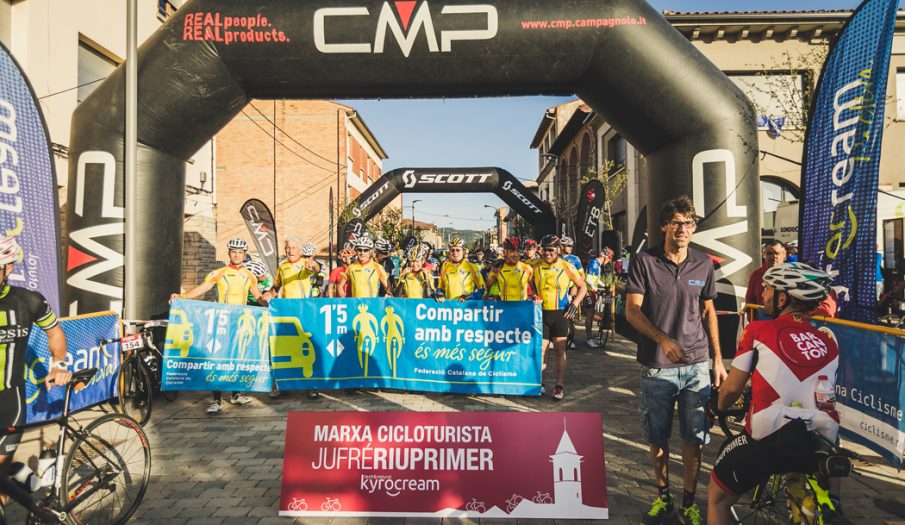 marxa-jufre-2017