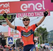 matej-mohoric-bahrain-merida-giro-italia-2018-etapa10