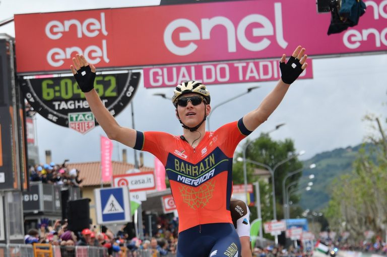 matej-mohoric-bahrain-merida-giro-italia-2018-etapa10