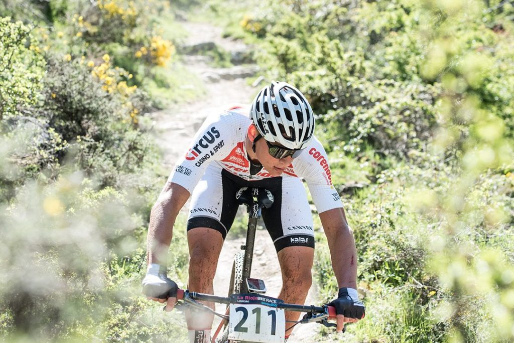 mathieu-van-der-poel-la-rioja-bike-race-2018-etapa1