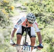 mathieu-van-der-poel-la-rioja-bike-race-2018-etapa1