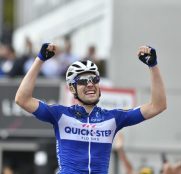 max-schachmann-giro-italia-2018-etapa18
